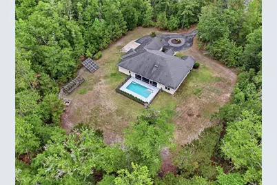 9208 NW 64th Terrace, Gainesville, FL 32653 - Photo 28