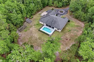 9208 NW 64 Terrace, Gainesville, FL 32653 - Photo 28
