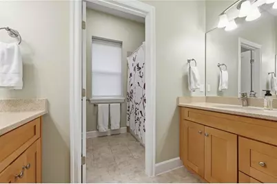 9208 NW 64th Terrace, Gainesville, FL 32653 - Photo 18