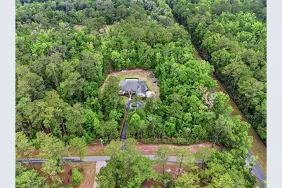 9208 NW 64th Terrace, Gainesville, FL 32653 - Photo 4