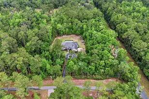 9208 NW 64 Terrace, Gainesville, FL 32653 - Photo 4