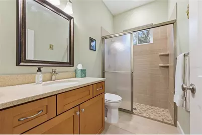 9208 NW 64th Terrace, Gainesville, FL 32653 - Photo 20