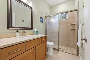 9208 NW 64 Terrace, Gainesville, FL 32653 - Photo 20