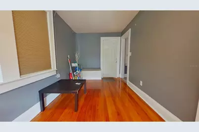 1412 NW 3rd Avenue #Upstairs, Gainesville, FL 32603 - Photo 8