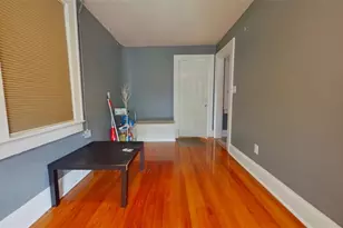 1412 NW 3rd Ave, Gainesville, FL 32603 - Photo 8
