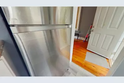1412 NW 3rd Avenue #Upstairs, Gainesville, FL 32603 - Photo 6