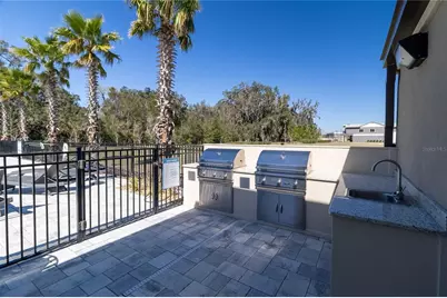 3289 SW 50th Drive, Gainesville, FL 32608 - Photo 50
