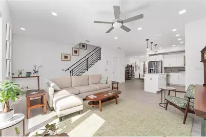3289 SW 50th Drive, Gainesville, FL 32608 - Photo 2