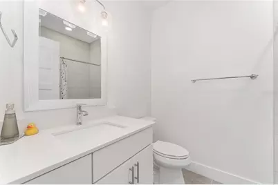 3289 SW 50th Drive, Gainesville, FL 32608 - Photo 40