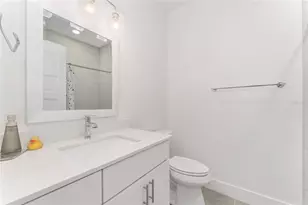 3289 SW 50th Dr, Gainesville, FL 32608 - Photo 40
