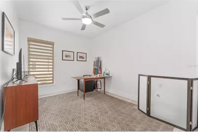 3289 SW 50th Drive, Gainesville, FL 32608 - Photo 30