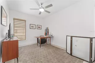 3289 SW 50th Dr, Gainesville, FL 32608 - Photo 30