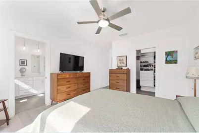 3289 SW 50th Drive, Gainesville, FL 32608 - Photo 34