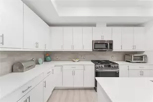 3289 SW 50th Dr, Gainesville, FL 32608 - Photo 18