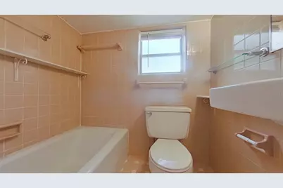 1507 NW 4th Avenue, Gainesville, FL 32603 - Photo 2