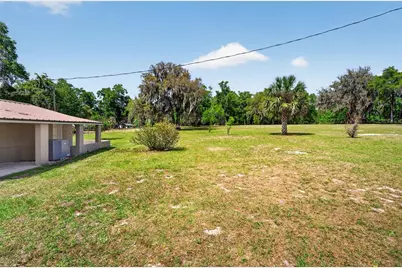 130 Bull Pond Lane, Hawthorne, FL 32640 - Photo 46
