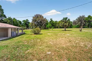 130 Bull Pond Ln, Hawthorne, FL 32640 - Photo 46
