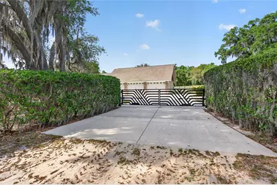 130 Bull Pond Lane, Hawthorne, FL 32640 - Photo 32