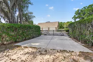 130 Bull Pond Ln, Hawthorne, FL 32640 - Photo 32