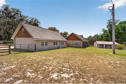 130 Bull Pond Lane, Hawthorne, FL 32640 - Photo 42