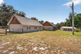 130 Bull Pond Ln, Hawthorne, FL 32640 - Photo 42