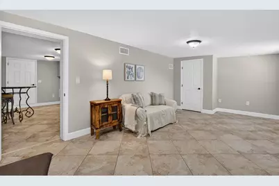 130 Bull Pond Lane, Hawthorne, FL 32640 - Photo 52