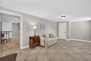 130 Bull Pond Ln, Hawthorne, FL 32640 - Photo 52