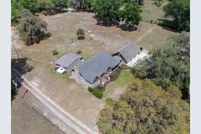 130 Bull Pond Lane, Hawthorne, FL 32640 - Photo 58
