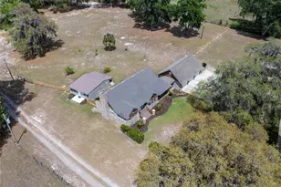 130 Bull Pond Ln, Hawthorne, FL 32640 - Photo 58
