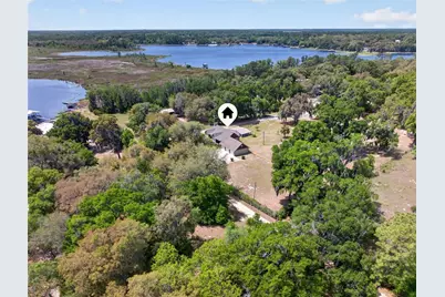130 Bull Pond Lane, Hawthorne, FL 32640 - Photo 64