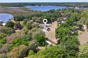 130 Bull Pond Ln, Hawthorne, FL 32640 - Photo 64