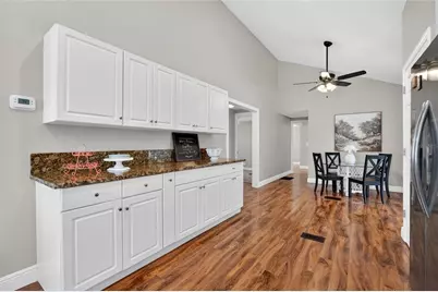 130 Bull Pond Lane, Hawthorne, FL 32640 - Photo 12