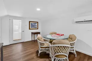 130 Bull Pond Ln, Hawthorne, FL 32640 - Photo 40