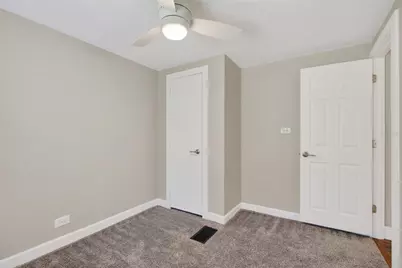 130 Bull Pond Lane, Hawthorne, FL 32640 - Photo 30