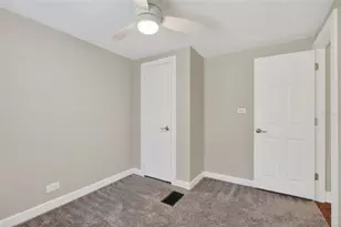 130 Bull Pond Ln, Hawthorne, FL 32640 - Photo 30
