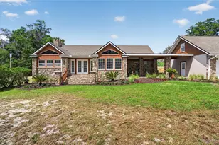 130 Bull Pond Ln, Hawthorne, FL 32640 - Photo 4