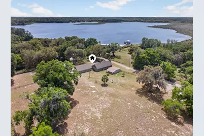 130 Bull Pond Lane, Hawthorne, FL 32640 - Photo 2
