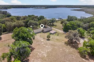 130 Bull Pond Ln, Hawthorne, FL 32640 - Photo 2