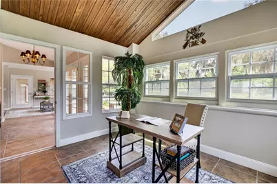 130 Bull Pond Lane, Hawthorne, FL 32640 - Photo 20