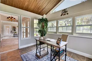 130 Bull Pond Ln, Hawthorne, FL 32640 - Photo 20