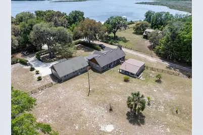130 Bull Pond Lane, Hawthorne, FL 32640 - Photo 62