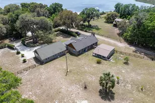 130 Bull Pond Ln, Hawthorne, FL 32640 - Photo 62
