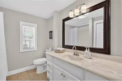 130 Bull Pond Lane, Hawthorne, FL 32640 - Photo 28