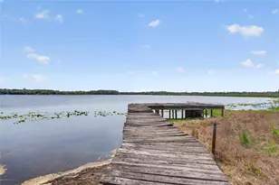 130 Bull Pond Ln, Hawthorne, FL 32640 - Photo 66