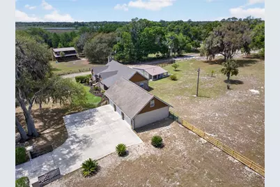 130 Bull Pond Lane, Hawthorne, FL 32640 - Photo 60
