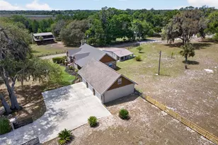 130 Bull Pond Ln, Hawthorne, FL 32640 - Photo 60