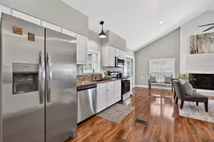 130 Bull Pond Ln, Hawthorne, FL 32640 - Photo 14