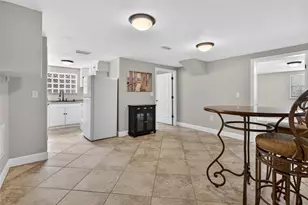 130 Bull Pond Ln, Hawthorne, FL 32640 - Photo 48