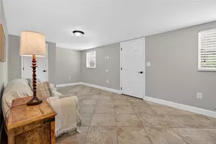 130 Bull Pond Ln, Hawthorne, FL 32640 - Photo 54
