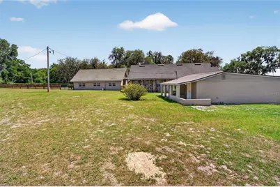 130 Bull Pond Lane, Hawthorne, FL 32640 - Photo 44